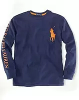 ralph lauren veste 2011 hot blue,doudoune ralph lauren 2011 big pony hoodie